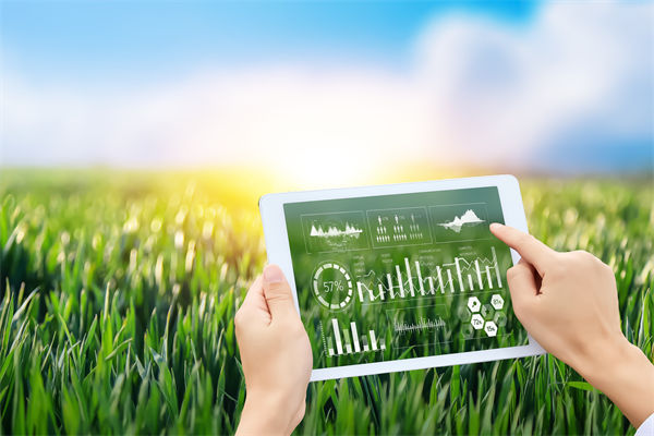 守住耕地這個命根子，從精益生產(chǎn)角度分析如何守住？