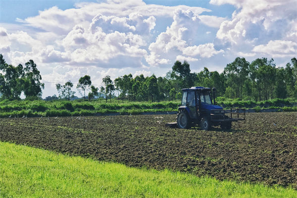 守住耕地這個命根子，從精益生產(chǎn)角度分析如何守?。? />
</p>
<p>
	　　<strong>二、消除浪費：杜絕耕地資源損耗</strong> 
</p>
<p>
	　　在制造業(yè)中，消除浪費是精益生產(chǎn)的核心目標之一，這一理念同樣適用于耕地保護領(lǐng)域。當前，我國耕地資源面臨著諸多浪費現(xiàn)象，這些浪費不僅直接減少了耕地的數(shù)量和質(zhì)量，還對國家的糧食安全和生態(tài)環(huán)境造成了嚴重威脅，亟待我們?nèi)ソ鉀Q。
</p>
<p>
	　　非農(nóng)化與非糧化現(xiàn)象是當前耕地資源浪費的一個重要方面。違規(guī)占用耕地綠化造林，不僅破壞了耕地的耕作層，還導致耕地無法用于糧食生產(chǎn)；占用永久基本農(nóng)田擴大自然保護地，使得寶貴的耕地資源被不合理地納入自然保護范圍，限制了農(nóng)業(yè)生產(chǎn)的發(fā)展；亂占耕地建房，更是直接減少了耕地的面積，破壞了耕地的完整性。一些地方在城市建設中，違規(guī)占用耕地建設人造濕地公園、人造水利景觀等，這些行為不僅浪費了大量的耕地資源，還造成了生態(tài)環(huán)境的破壞。在耕地“非糧化”方面，占用永久基本農(nóng)田種植水果、茶葉等多年生經(jīng)濟作物，以及挖塘養(yǎng)殖水產(chǎn)等行為，導致耕地的糧食生產(chǎn)功能被削弱。某地區(qū)為了發(fā)展特色農(nóng)業(yè)，大量占用永久基本農(nóng)田種植果樹，雖然在短期內(nèi)獲得了一定的經(jīng)濟效益，但從長遠來看，卻減少了糧食的種植面積，降低了糧食產(chǎn)量，給國家的糧食安全帶來了隱患。
</p>
<p>
	　　閑置與拋荒也是不容忽視的問題。一些農(nóng)民由于外出打工、種地經(jīng)濟效益低等原因，將承包的耕地閑置或拋荒，造成了土地資源的極大浪費。在一些偏遠山區(qū)，由于交通不便、土地貧瘠，農(nóng)民們紛紛外出務工，導致大量耕地無人耕種，雜草叢生。據(jù)統(tǒng)計，全國每年因閑置和拋荒造成的耕地浪費面積達數(shù)百萬畝之多。這種現(xiàn)象不僅浪費了寶貴的耕地資源，還影響了農(nóng)村經(jīng)濟的發(fā)展和社會的穩(wěn)定。正如《土地管理法》第三十八條明確規(guī)定，禁止任何單位和個人閑置、荒蕪耕地。對于已經(jīng)辦理審批手續(xù)的非農(nóng)業(yè)建設占用耕地，如果一年內(nèi)不用而又可以耕種并收獲的，應當由原耕種該幅耕地的集體或者個人恢復耕種，也可以由用地單位組織耕種；一年以上未動工建設的，應當按照省、自治區(qū)、直轄市的規(guī)定繳納閑置費；連續(xù)二年未使用的，經(jīng)原批準機關(guān)批準，由縣級以上人民政府無償收回用地單位的土地使用權(quán)；該幅土地原為農(nóng)民集體所有的，應當交由原農(nóng)村集體經(jīng)濟組織恢復耕種。
</p>
<p>
	　　不合理利用耕地同樣會導致資源浪費。過度使用化肥、農(nóng)藥，會導致土壤板結(jié)、酸化，肥力下降，影響農(nóng)作物的生長和產(chǎn)量；不合理的灌溉，會造成水資源浪費，甚至引發(fā)土壤鹽漬化等問題。一些地區(qū)為了追求短期的高產(chǎn)，大量使用化肥和農(nóng)藥，雖然在短期內(nèi)提高了農(nóng)作物的產(chǎn)量，但卻破壞了土壤的生態(tài)環(huán)境，使得土壤的可持續(xù)生產(chǎn)能力下降。不合理的灌溉方式，如大水漫灌，不僅浪費了大量的水資源，還會導致地下水位上升，使土壤中的鹽分無法排出，從而造成土壤鹽漬化，影響耕地的質(zhì)量和農(nóng)作物的生長。
</p>
<p>
	　　為了消除這些浪費現(xiàn)象，我們需要采取一系列有效措施。加強監(jiān)管力度，嚴格執(zhí)行相關(guān)法律法規(guī)，對違法違規(guī)占用耕地的行為進行嚴厲打擊。建立健全耕地保護責任制度，明確各級政府和相關(guān)部門的職責，加強對耕地保護工作的考核和監(jiān)督。加大宣傳教育力度，提高農(nóng)民和社會各界對耕地保護重要性的認識，增強他們的耕地保護意識。通過開展耕地保護宣傳活動，發(fā)放宣傳資料，舉辦培訓班等方式，向農(nóng)民普及耕地保護知識和法律法規(guī)，引導他們合理利用耕地，杜絕浪費行為。
</p>
<p>
	　　<strong>三、優(yōu)化流程：提升耕地利用效率</strong> 
</p>
<p>
	　　<strong>（一）土地流轉(zhuǎn)與規(guī)模化經(jīng)營</strong> 
</p>
<p>
	　　在制造業(yè)中，優(yōu)化生產(chǎn)流程是提高生產(chǎn)效率的關(guān)鍵，對于耕地保護來說，同樣需要通過優(yōu)化土地利用流程，來提升耕地的利用效率。土地流轉(zhuǎn)與規(guī)?；?jīng)營便是優(yōu)化耕地利用流程的重要舉措，它能夠?qū)⒎稚⒌耐恋刭Y源整合起來，實現(xiàn)規(guī)?；⒓s化經(jīng)營，從而提高耕地的利用效率。
</p>
<p>
	　　當前，我國農(nóng)村土地存在著細碎化嚴重的問題，這不僅限制了農(nóng)業(yè)機械化和現(xiàn)代化的發(fā)展，也降低了土地的利用效率。據(jù)相關(guān)研究表明，我國農(nóng)村土地細碎化程度較高，平均每個農(nóng)戶擁有的耕地地塊數(shù)量達到了5-6塊，且地塊面積較小，這使得農(nóng)業(yè)生產(chǎn)過程中難以實現(xiàn)規(guī)模化作業(yè)，增加了生產(chǎn)成本，降低了農(nóng)業(yè)生產(chǎn)的經(jīng)濟效益。土地流轉(zhuǎn)和規(guī)?；?jīng)營能夠有效解決這一問題。通過土地流轉(zhuǎn)，農(nóng)民可以將自己的土地承包經(jīng)營權(quán)流轉(zhuǎn)給種植大戶、家庭農(nóng)場、農(nóng)業(yè)企業(yè)等新型農(nóng)業(yè)經(jīng)營主體，實現(xiàn)土地的集中連片經(jīng)營。這些新型農(nóng)業(yè)經(jīng)營主體擁有先進的農(nóng)業(yè)技術(shù)和設備，能夠進行規(guī)模化、專業(yè)化的生產(chǎn)，提高土地的產(chǎn)出效率。
</p>
<p>
	　　汨羅“小田改大田”的實踐，便是一個成功的案例。汨羅市因耕地分布碎片化，土地耕種條件差，種糧效益低下，農(nóng)村勞力外流嚴重，導致村民耕地保護意識不強。為改變這一狀況，2021年，汨羅市將桃林寺鎮(zhèn)高豐村作為耕地保護工作試點村，創(chuàng)新推動“小田改大田”。通過推行群眾自己議、自己定，解決了“錢從哪里來”的問題；推行“全域整治”+“整村流轉(zhuǎn)”，解決了“基礎差、勞力少”的問題；推行田長制，解決了“有人護、有人管”的問題，促進了土地節(jié)約集約利用。在實施“小田改大田”后，高豐村的農(nóng)田連塊成片，溝渠四通八達，大型機械得以施展，實現(xiàn)了耕、種、收全程機械化。原來需要400至500個農(nóng)戶耕種的田塊，現(xiàn)在僅需3個合作社、40名農(nóng)機手就能完成。每畝翻耕、收割費用從240元降到140元，施藥、除草費用從120元降至60元，運輸費用從50元降為30元。不僅如此，通過“小田改大田”，高豐村還新增了322畝稻田，糧食產(chǎn)量大幅提高，實現(xiàn)了糧食產(chǎn)能有提升、社會投資有回報、種植大戶有效益、農(nóng)戶增收有途徑、集體經(jīng)濟有收入的多贏局面。汨羅在全市推廣“高豐經(jīng)驗”，以“小田改大田”推動高標準農(nóng)田建設，做到摸底規(guī)劃、動員群眾、改造建設、綜合效益“四個高標準”。目前，汨羅全市農(nóng)田改造面積超30萬畝，計劃到2027年實現(xiàn)全市55.5萬畝永久基本農(nóng)田改造“全覆蓋”。
</p>
<p>
	　　<strong>（二）科學種植與管理流程</strong> 
</p>
<p>
	　　科學種植與管理流程的優(yōu)化，對提升耕地利用效率起著至關(guān)重要的作用。合理的種植制度，如輪作、間作、套種等，能夠充分利用土地資源、光照資源和氣候資源，提高土地的產(chǎn)出效率。通過輪作，在同一塊土地上輪流種植不同的作物，可以避免土壤養(yǎng)分的單一消耗，保持土壤肥力，減少病蟲害的發(fā)生。大豆與玉米輪作，大豆根部的根瘤菌能夠固定空氣中的氮素，增加土壤中的氮含量，為后續(xù)種植的玉米提供充足的養(yǎng)分，同時減少了化肥的使用量，降低了生產(chǎn)成本，還保護了土壤環(huán)境。間作和套種則可以在同一時間內(nèi)充分利用土地的空間資源，提高作物的種植密度和產(chǎn)量。玉米與大豆間作，玉米植株高大，能夠為大豆提供一定的遮蔭，而大豆的固氮作用又能為玉米提供養(yǎng)分，兩者相互促進，實現(xiàn)了土地資源的高效利用。
</p>
<p>
	　　科學的田間管理流程同樣不可或缺。測土配方施肥技術(shù)，通過對土壤養(yǎng)分的檢測，根據(jù)作物的需肥規(guī)律和土壤的供肥性能，精準地確定肥料的種類和施用量，避免了肥料的浪費和過度使用，提高了肥料的利用率，減少了對環(huán)境的污染。某地區(qū)通過實施測土配方施肥技術(shù)，使化肥的使用量減少了20%，而農(nóng)作物的產(chǎn)量卻提高了15%，實現(xiàn)了節(jié)本增效的目標。合理的灌溉管理也至關(guān)重要，采用滴灌、噴灌等節(jié)水灌溉技術(shù)，能夠根據(jù)作物的生長需求精確地供應水分，避免了水資源的浪費，提高了水分的利用效率，還能有效防止土壤鹽漬化等問題的發(fā)生。
</p>
<p style=