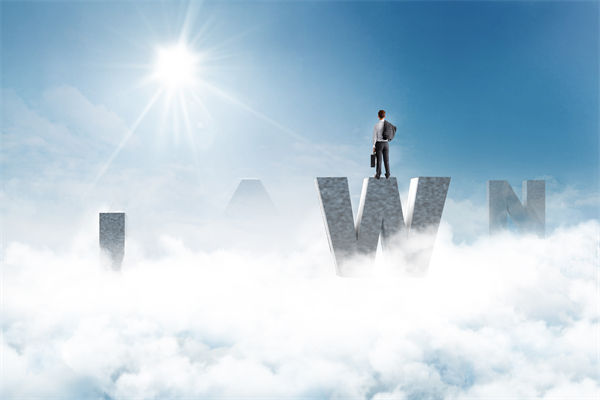 崗位價值難衡量，如何精準設計匹配的崗位薪酬？