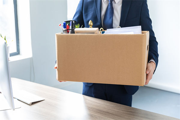 年輕員工頻離職，企業(yè)文化能否契合新生代訴求？