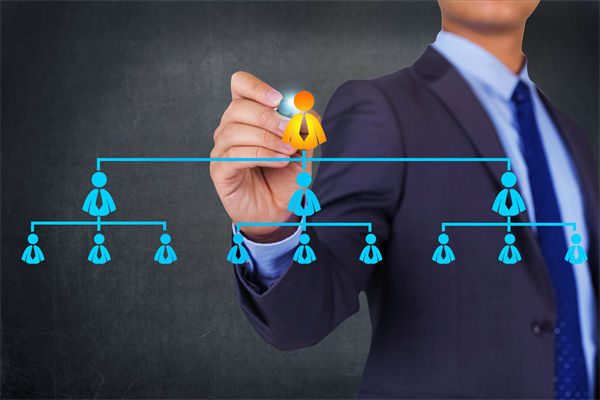 年輕員工頻離職，企業(yè)文化能否契合新生代訴求？