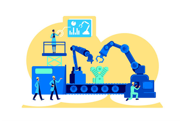 業(yè)務(wù)場景與數(shù)字方案脫節(jié)，哪個環(huán)節(jié)導(dǎo)致轉(zhuǎn)型失?。? />
</p>
<p>
	　　<strong><span style=