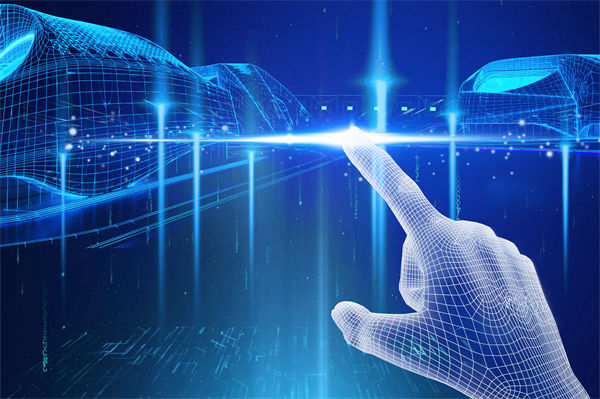 業(yè)務(wù)場(chǎng)景與數(shù)字方案脫節(jié)，哪個(gè)環(huán)節(jié)導(dǎo)致轉(zhuǎn)型失??？