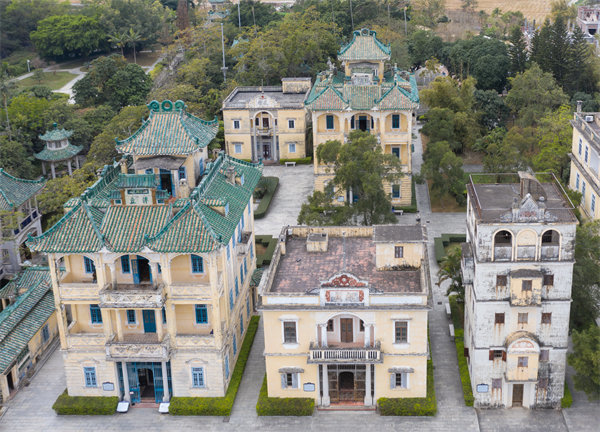 江門人力資源咨詢公司，如何助力企業(yè)破解人才斷層困局？