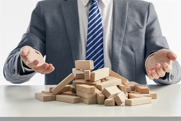 企業(yè)的績效層層加碼，是激發(fā)斗志還是逼走人才？