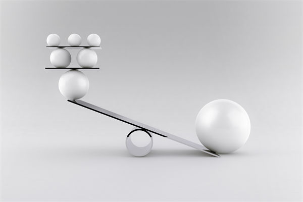 企業(yè)的績效層層加碼，是激發(fā)斗志還是逼走人才？