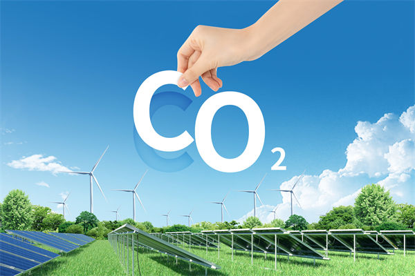 忽視可持續(xù)發(fā)展，供應(yīng)鏈管理將面臨哪些未來危機？