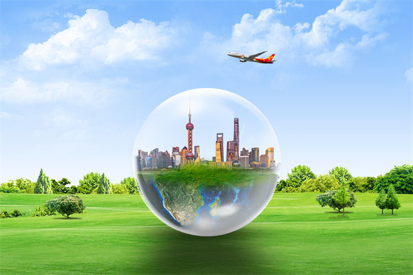 忽視可持續(xù)發(fā)展，供應(yīng)鏈管理將面臨哪些未來危機(jī)？