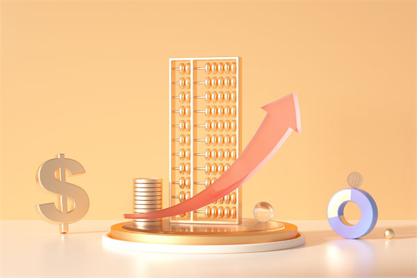 預算編制脫離業(yè)務實際，如何支撐企業(yè)戰(zhàn)略落地？