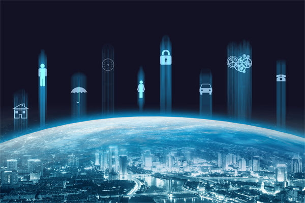 預算編制脫離業(yè)務實際，如何支撐企業(yè)戰(zhàn)略落地？