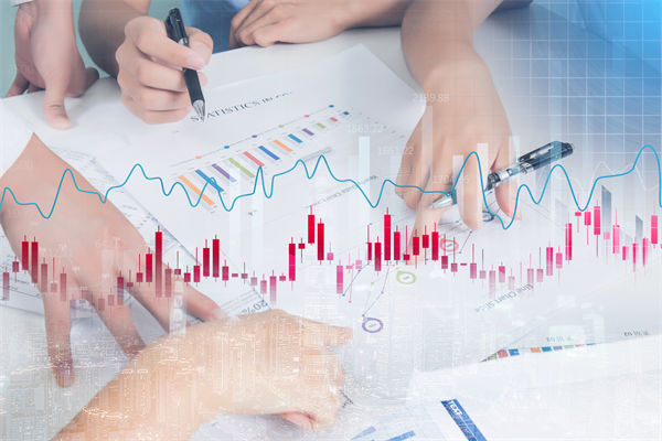 預算編制脫離業(yè)務實際，如何支撐企業(yè)戰(zhàn)略落地？