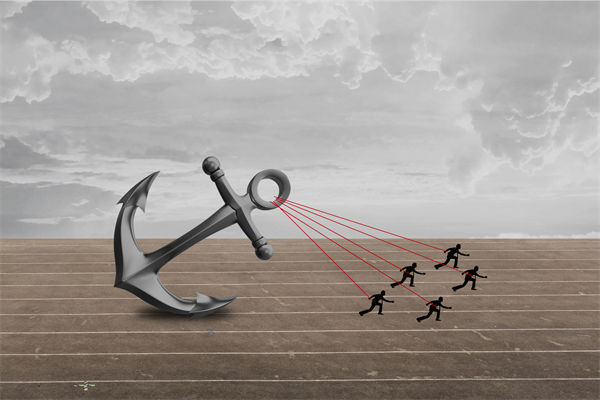 組織規(guī)劃管理失效？如何構建戰(zhàn)略適配的動態(tài)組織管控體系？