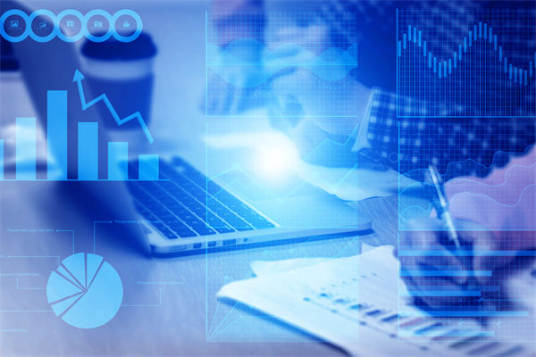 市場動蕩，集團管控怎樣實現(xiàn)敏捷響應(yīng)與穩(wěn)健運營？