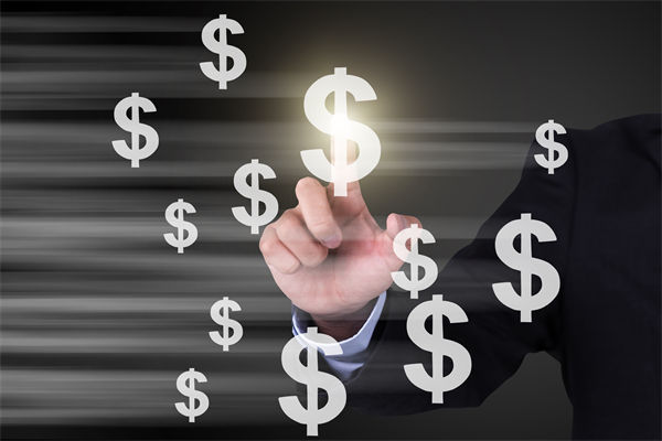 文化墻頻繁換沒凝聚力，如何讓理念嵌入業(yè)務(wù)流程？