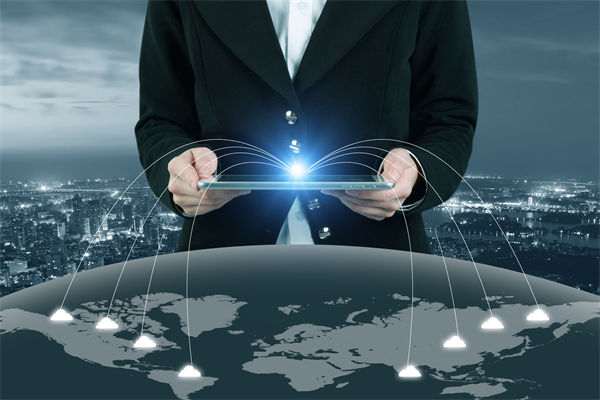 技術(shù)與業(yè)務(wù)割裂，數(shù)字化轉(zhuǎn)型如何精準(zhǔn)匹配戰(zhàn)略需求？