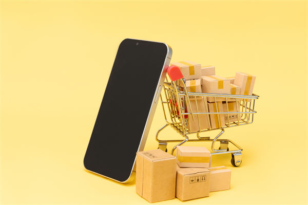 技術(shù)與業(yè)務(wù)割裂，數(shù)字化轉(zhuǎn)型如何精準(zhǔn)匹配戰(zhàn)略需求？