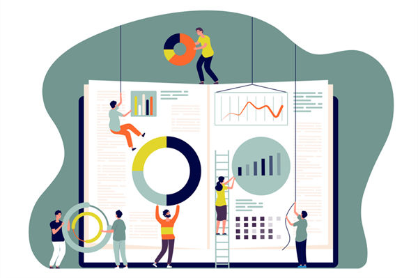 多業(yè)務協(xié)同難題，管理咨詢給出的一體化解決方案！