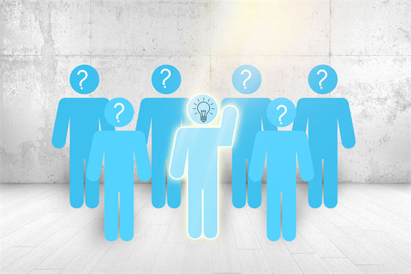 同質(zhì)化競爭激烈，企業(yè)戰(zhàn)略怎樣另辟蹊徑實(shí)現(xiàn)差異化？