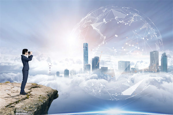 同質(zhì)化競爭激烈，企業(yè)戰(zhàn)略怎樣另辟蹊徑實(shí)現(xiàn)差異化？