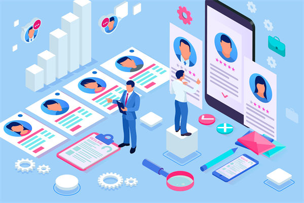 招聘成本高卻招不到人，HR渠道策略哪步跑偏了？