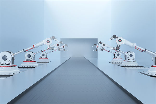 設(shè)備自動化率提升卻停機增加，TPM體系哪步跑偏了？