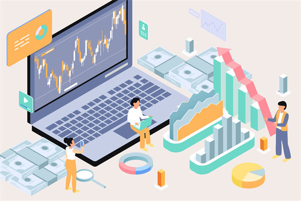 薪酬對標(biāo)市場卻留不住骨干，長期機(jī)制如何設(shè)計(jì)？