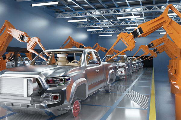 智能設(shè)備上線故障率反升，運維體系與數(shù)字化如何咬合？