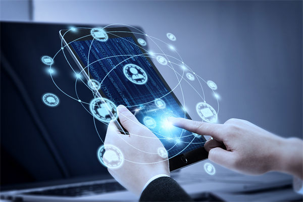 智能設(shè)備上線故障率反升，運(yùn)維體系與數(shù)字化如何咬合？