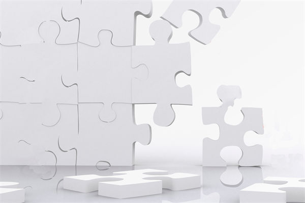 集成供應(yīng)鏈各環(huán)節(jié)割裂，協(xié)同效率如何突破斷層困局？