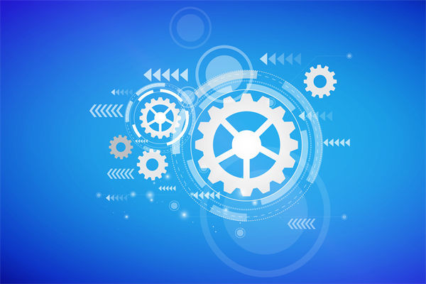 集成供應(yīng)鏈各環(huán)節(jié)割裂，協(xié)同效率如何突破斷層困局？