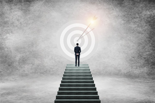 市場突變計劃失效，年度計劃如何靈活應(yīng)對突發(fā)情況？