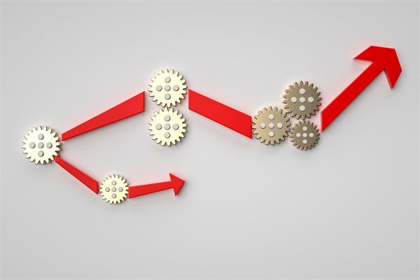 組織流程冗長繁雜，如何通過規(guī)劃管理實現(xiàn)降本增效？