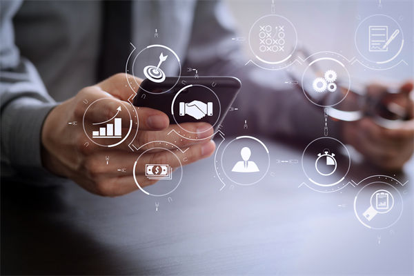 組織流程冗長(zhǎng)繁雜，如何通過(guò)規(guī)劃管理實(shí)現(xiàn)降本增效？