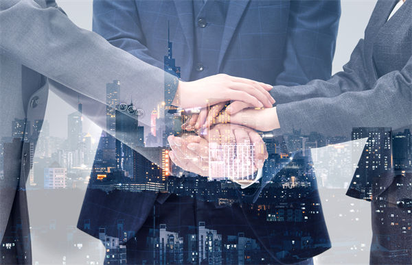 企業(yè)文化該灌輸還是共生？多數(shù)管理者都選錯了方向！