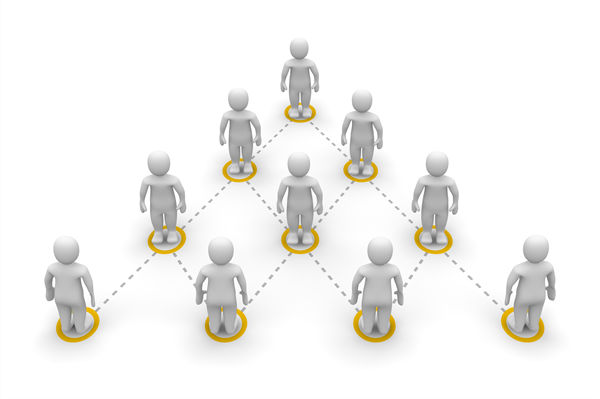 傳統(tǒng)模式難破？數(shù)字化管理如何重塑核心競(jìng)爭(zhēng)力格局？