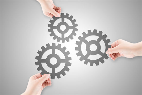 多業(yè)務協(xié)同艱難，如何構建高效一體化運作體系？