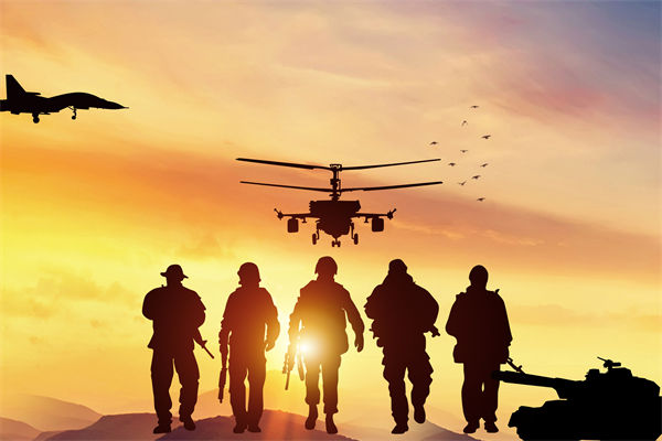 戰(zhàn)略規(guī)劃年年更新，為何總追不上市場突變的腳步？