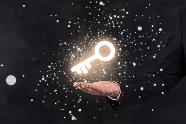 薪酬體系看似公平規(guī)范，為何留不住核心人才？