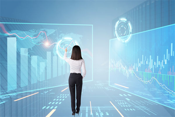 數(shù)字化管理工具堆砌，為何業(yè)務(wù)效率反被系統(tǒng)拖累？