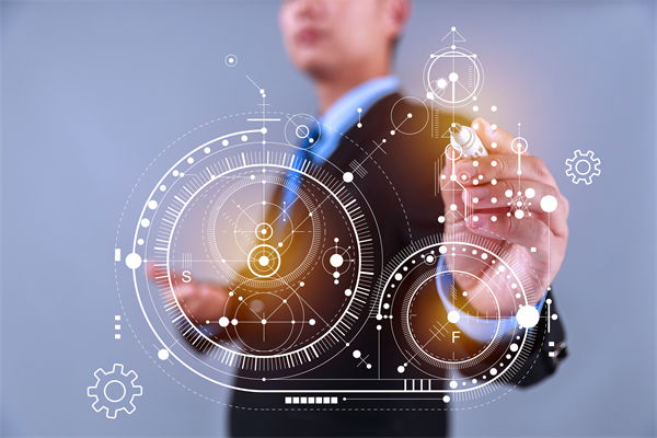 數(shù)字化管理工具堆砌，為何業(yè)務(wù)效率反被系統(tǒng)拖累？