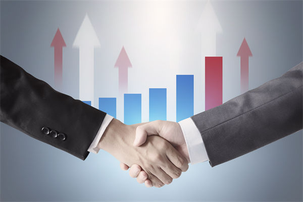 部門有職責(zé)說明書，跨部門協(xié)作為啥還靠領(lǐng)導(dǎo)拍板？