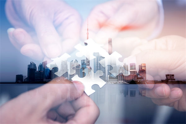 強(qiáng)行復(fù)制標(biāo)桿企業(yè)文化，自身組織基因是否被無視？