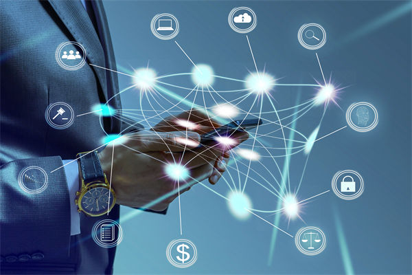 員工抵觸轉(zhuǎn)型，數(shù)字化落地怎樣激活組織內(nèi)生動力？