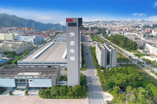 人力資源該管控還是賦能？多數(shù)企業(yè)都踩錯(cuò)了管理節(jié)奏！