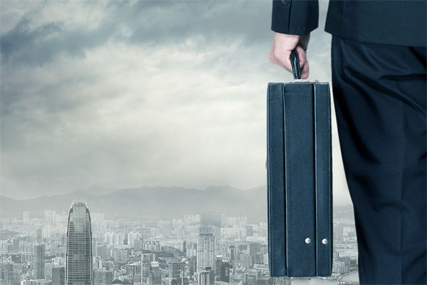 薪酬結(jié)構(gòu)看似合理規(guī)范，為何核心人才還是接連離職？