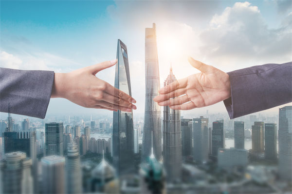 以信仰之光照亮文化強(qiáng)國建設(shè)之路，企業(yè)有何啟示？