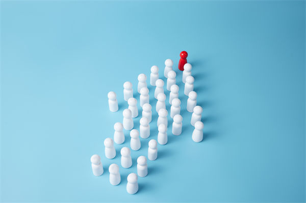 以信仰之光照亮文化強(qiáng)國建設(shè)之路，企業(yè)有何啟示？