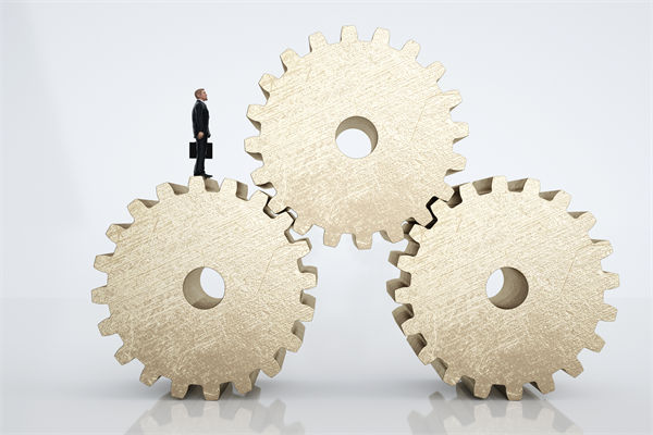 流程繁瑣效率低，企業(yè)管理怎樣優(yōu)化流程釋放發(fā)展?jié)摿Γ? /></a></div>
                    <div   id=