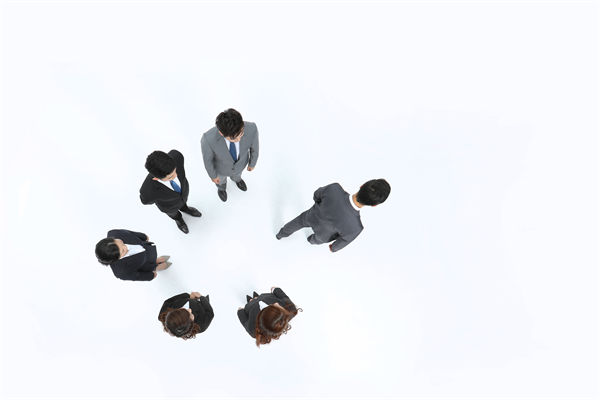 薪酬績(jī)效體系看似完善，為何留不住核心人才？