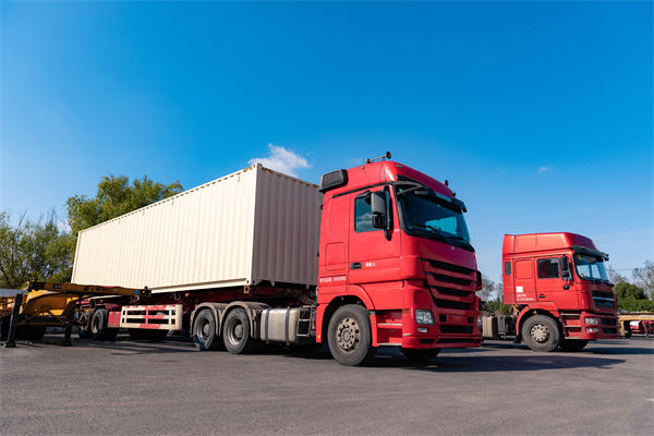 交貨延遲頻發(fā)，怎樣重塑供應(yīng)鏈打造敏捷響應(yīng)體系？